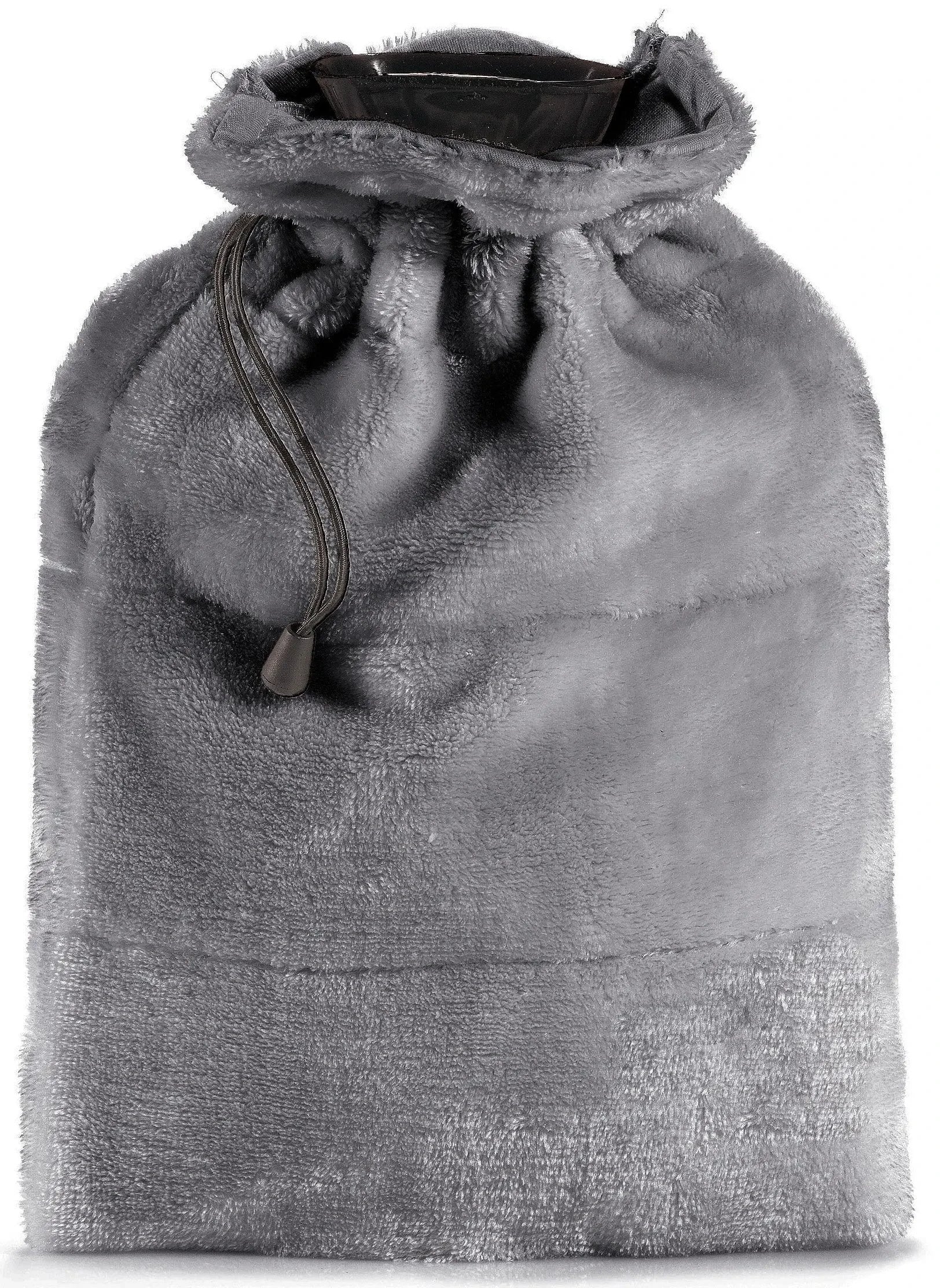 Bouillotte Tender by Vivaraise