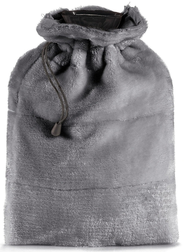 Bouillotte Tender by Vivaraise