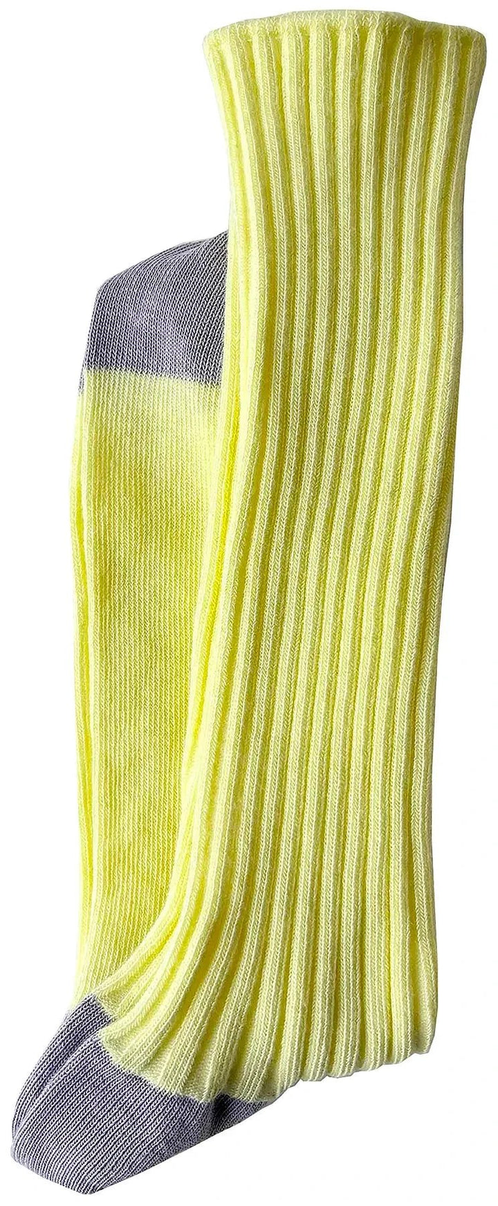 Chaussettes Yvette by La Cerise sur le Gâteau