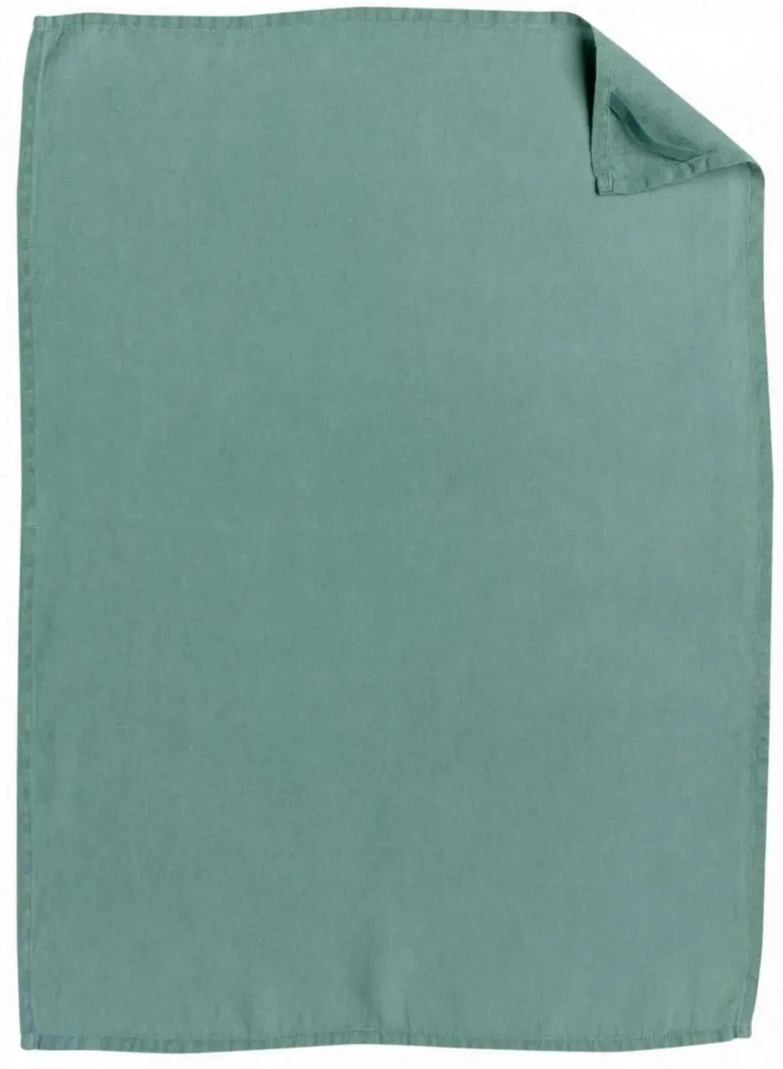 Torchon chanvre Ciara 50 x 70 by Winkler