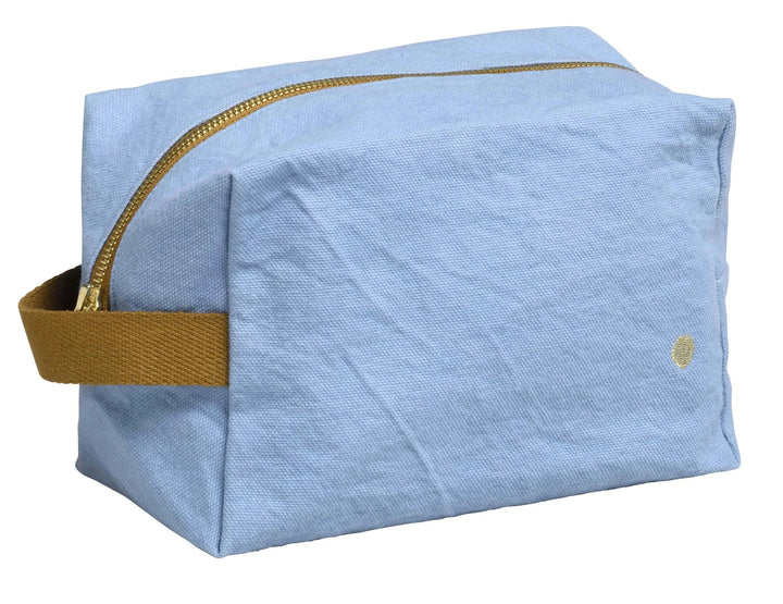 Trousse cube Iona by La Cerise sur le Gâteau