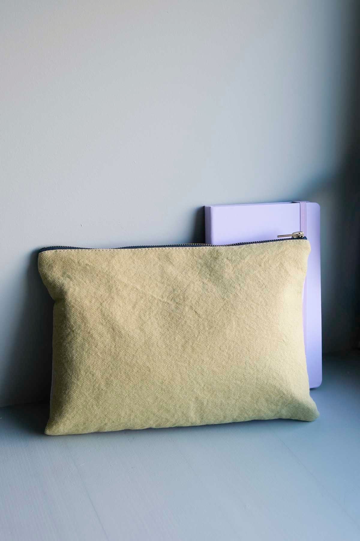 Pochette Tricolo La Cerise sur le Gâteau