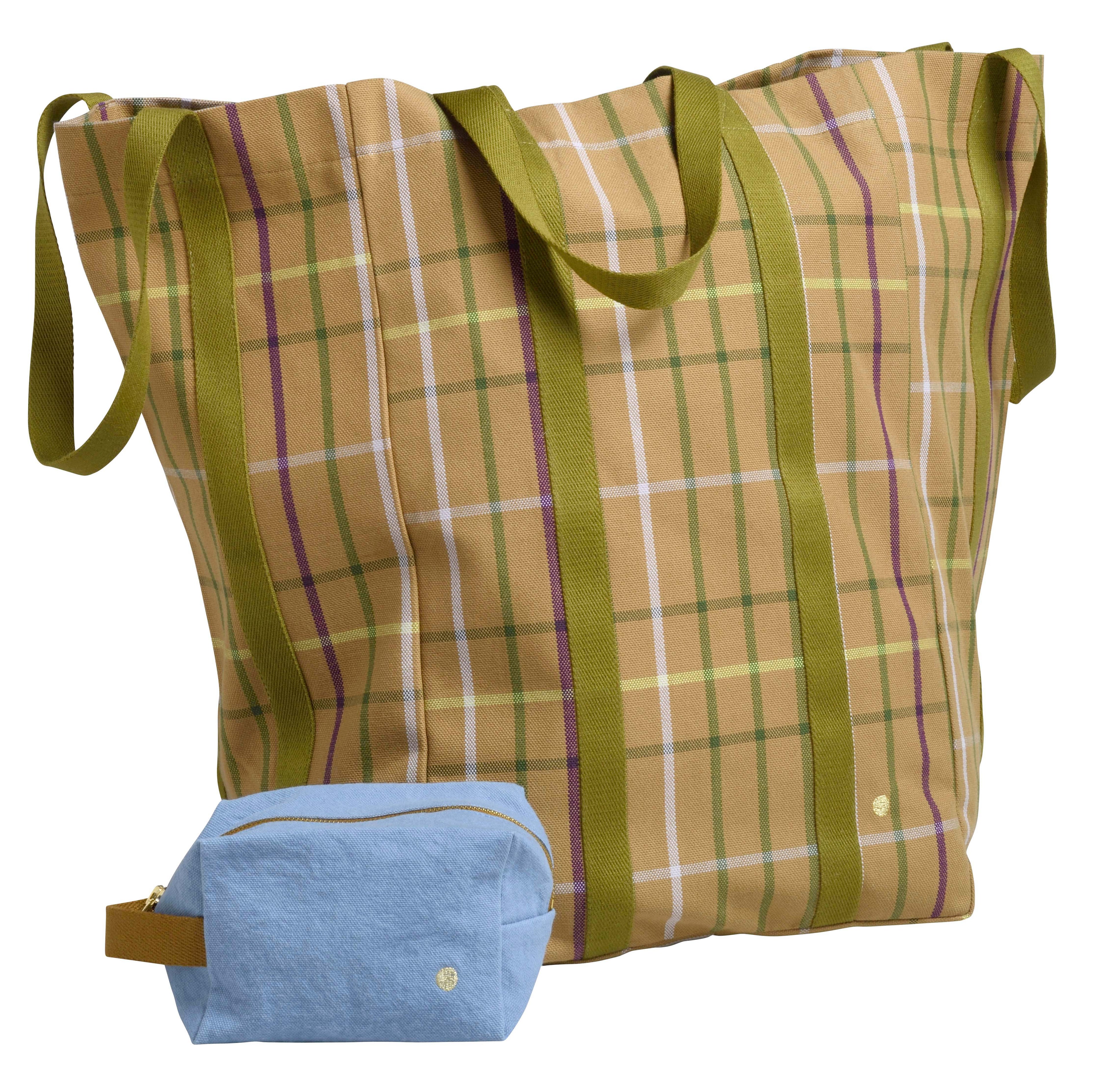 Sac maxi Poppins Iona La Cerise sur le Gâteau