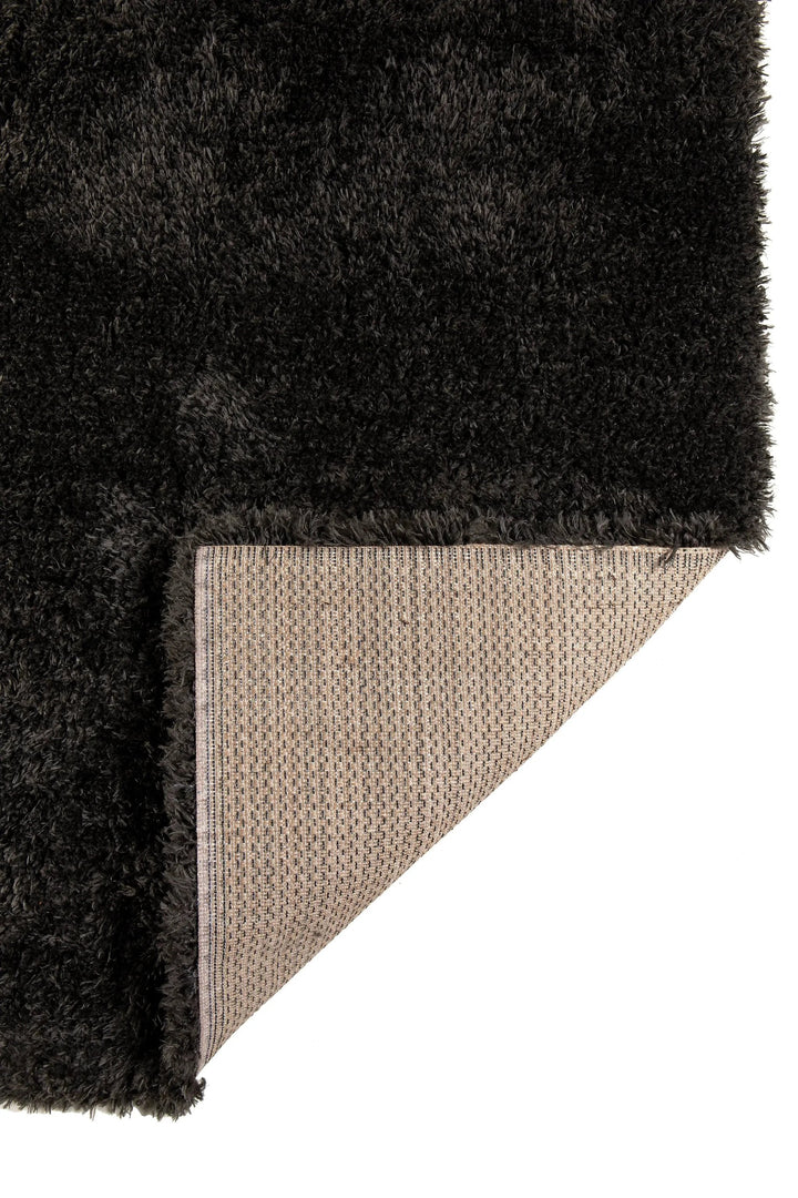 Tapis Miky 160 x 230 by Vivaraise