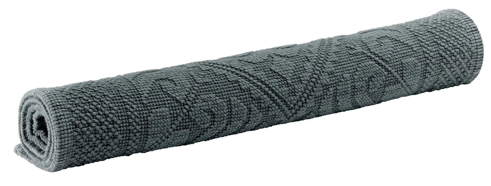 Tapis de Bain Enzo by Vivaraise