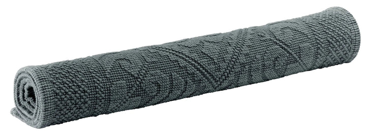 Tapis de Bain Enzo by Vivaraise