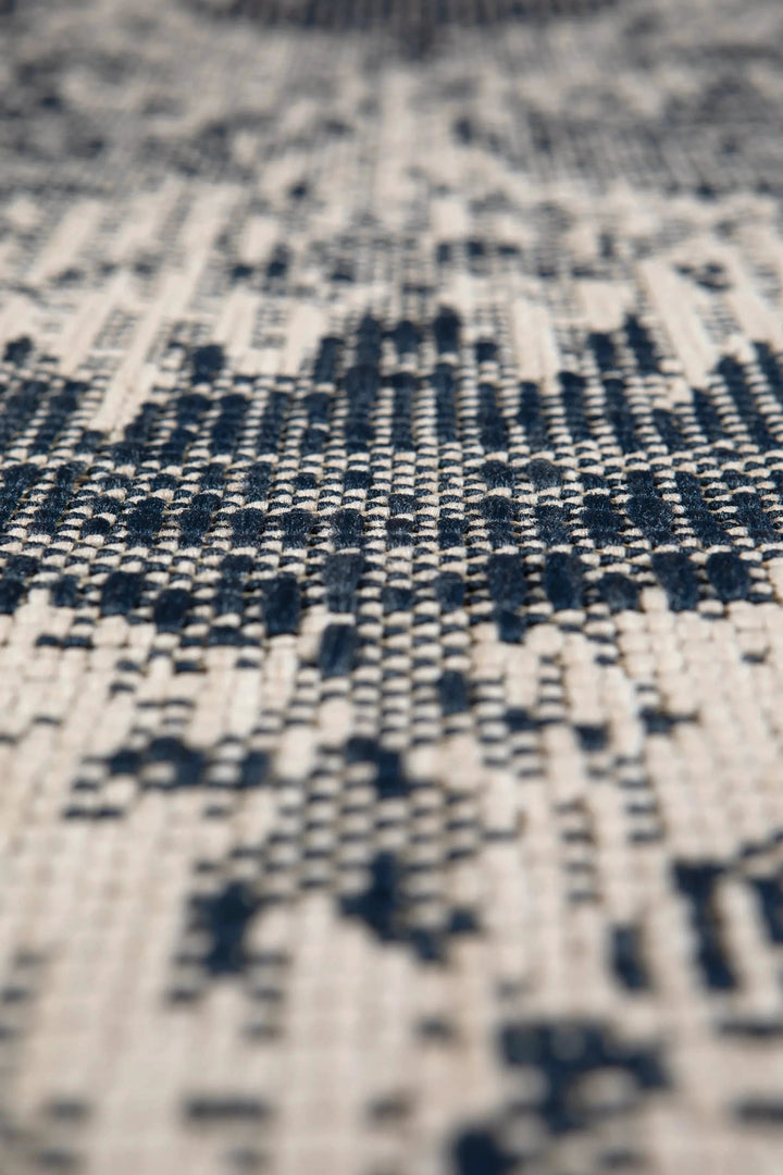 Tapis Tessa outdoor by Vivaraise