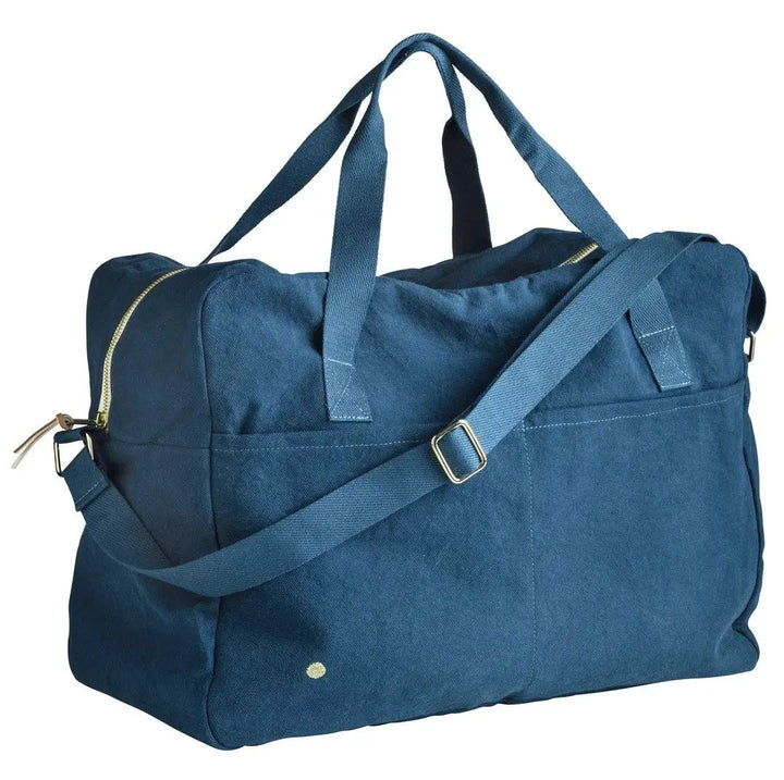 Sac voyage Iona by La Cerise sur le Gâteau