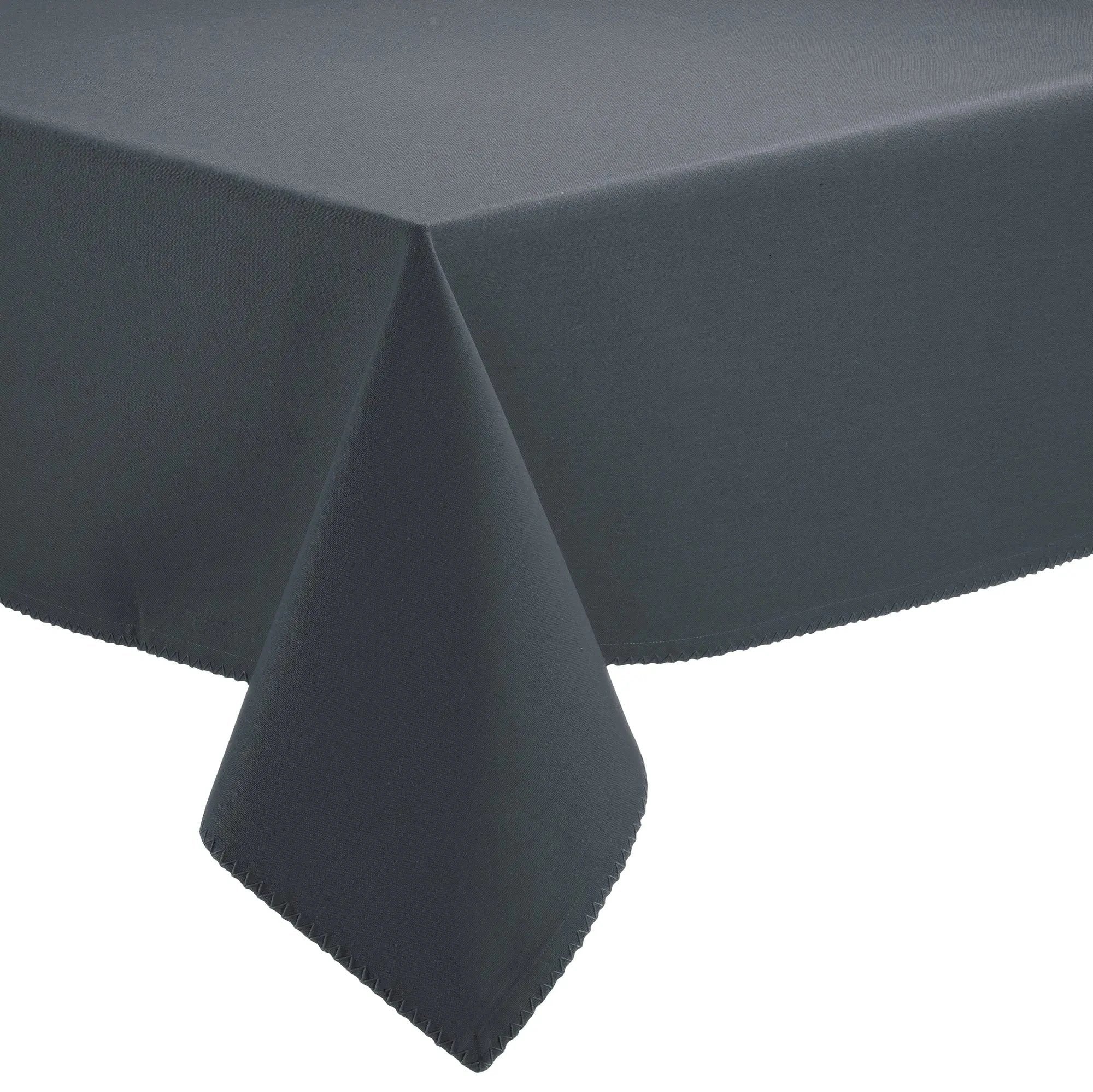 Nappe recyclée Delia by Winkler