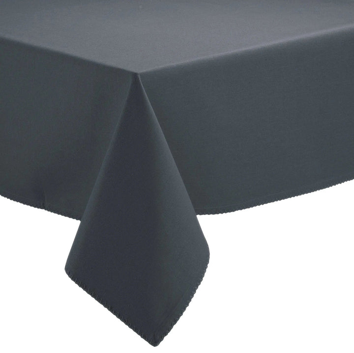 Nappe recyclée Delia by Winkler