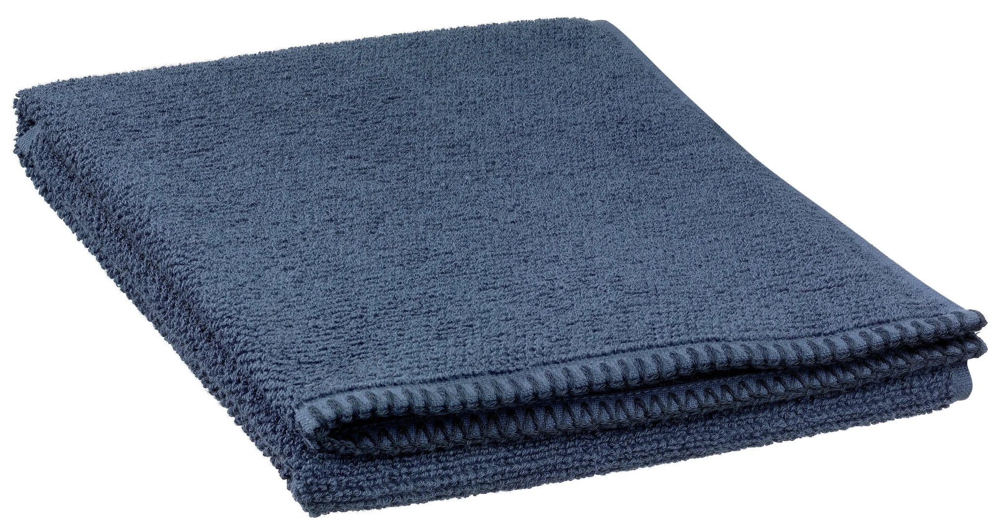 Serviette Bora – Coloris naturels