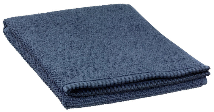 Serviette Bora – Coloris naturels