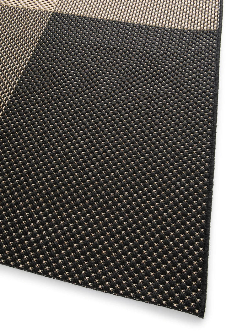 Tapis Carry outdoor by Vivaraise