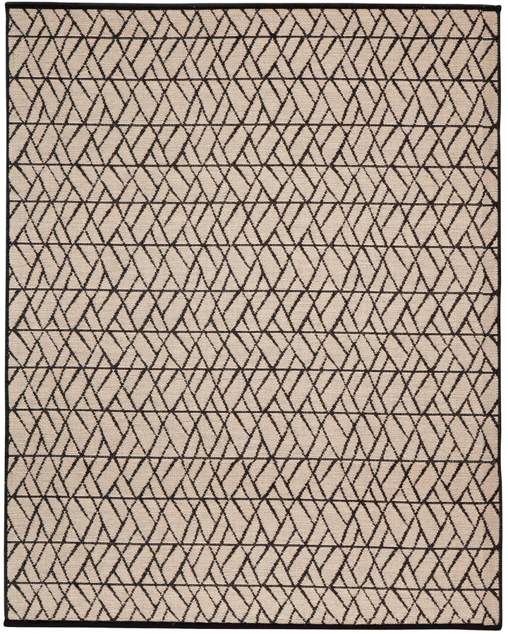 Tapis Sadar 2 outdoor Naturel by Vivaraise