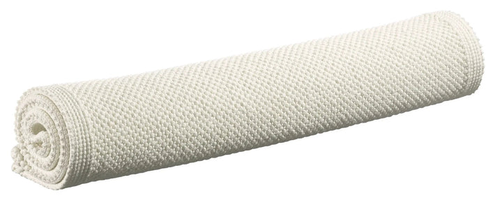 Tapis de bain Etia by Vivaraise