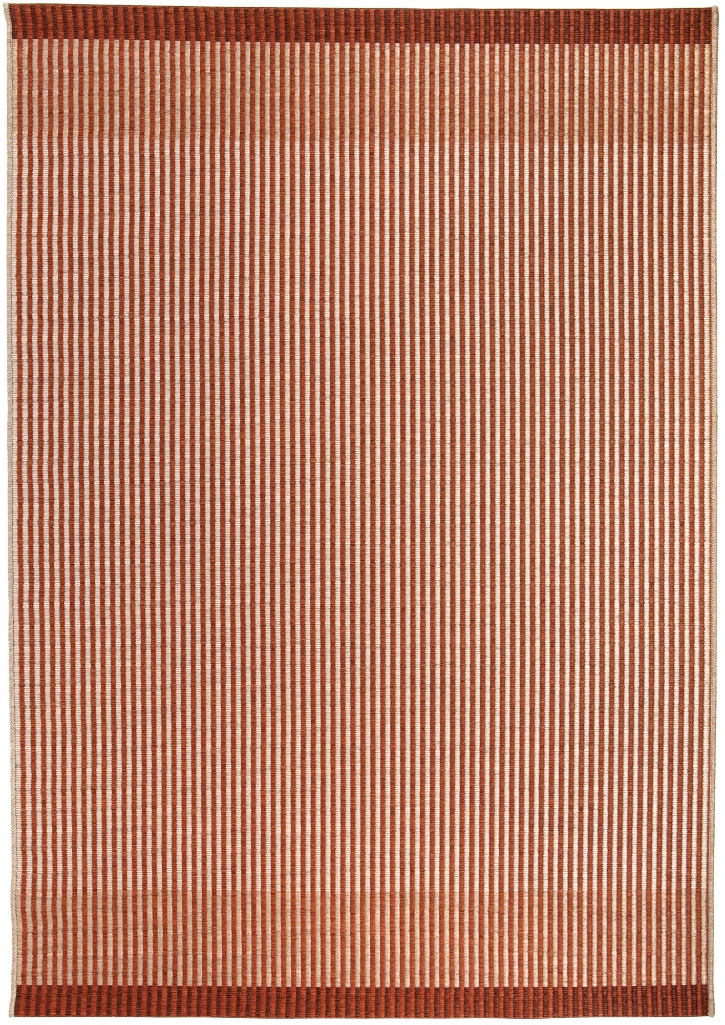 Tapis Slava outdoor by Vivaraise
