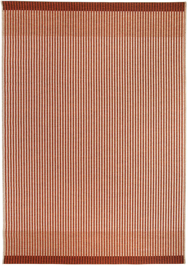 Tapis Slava outdoor by Vivaraise