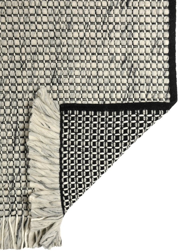Tapis Koda Caviar by Vivaraise