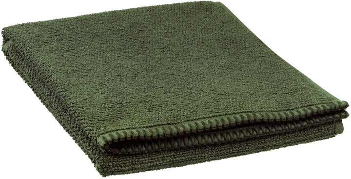 Serviette de toilette Bora by Vivaraise