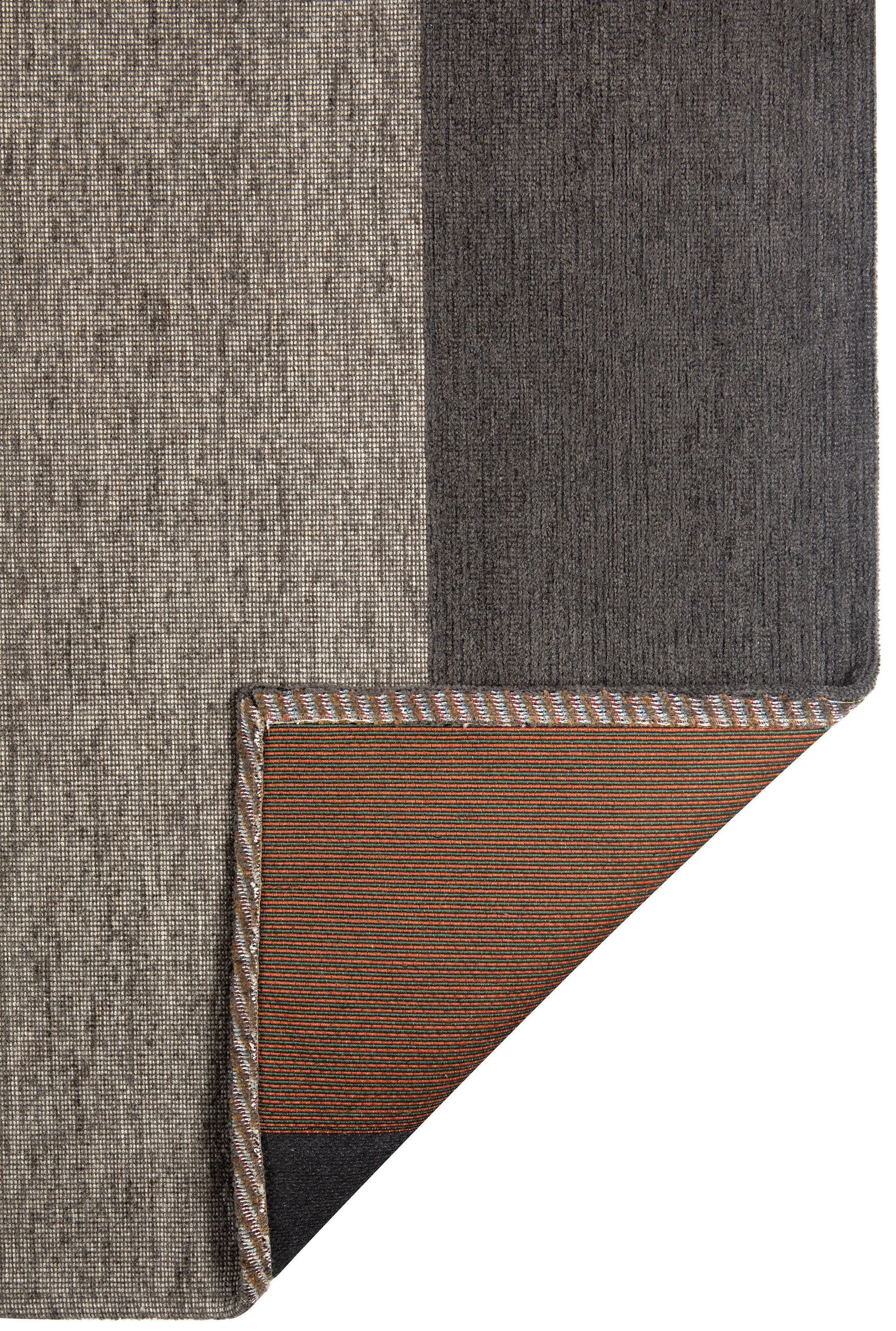 Tapis Nadia – Coloris multico