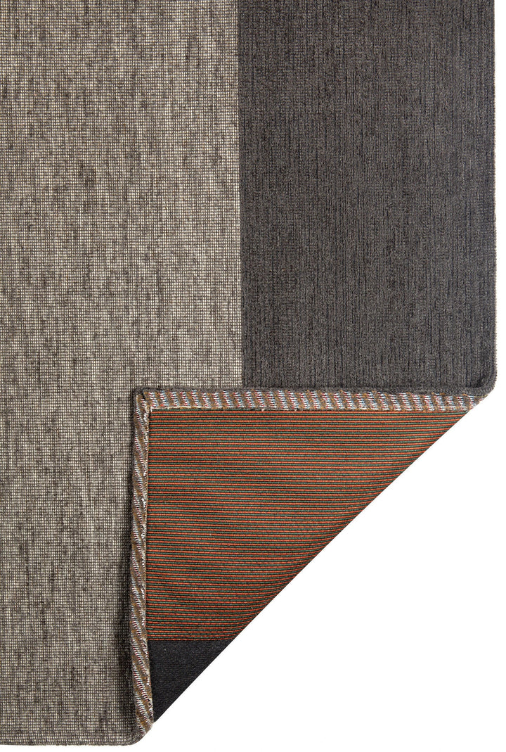 Tapis Nadia – Coloris multico
