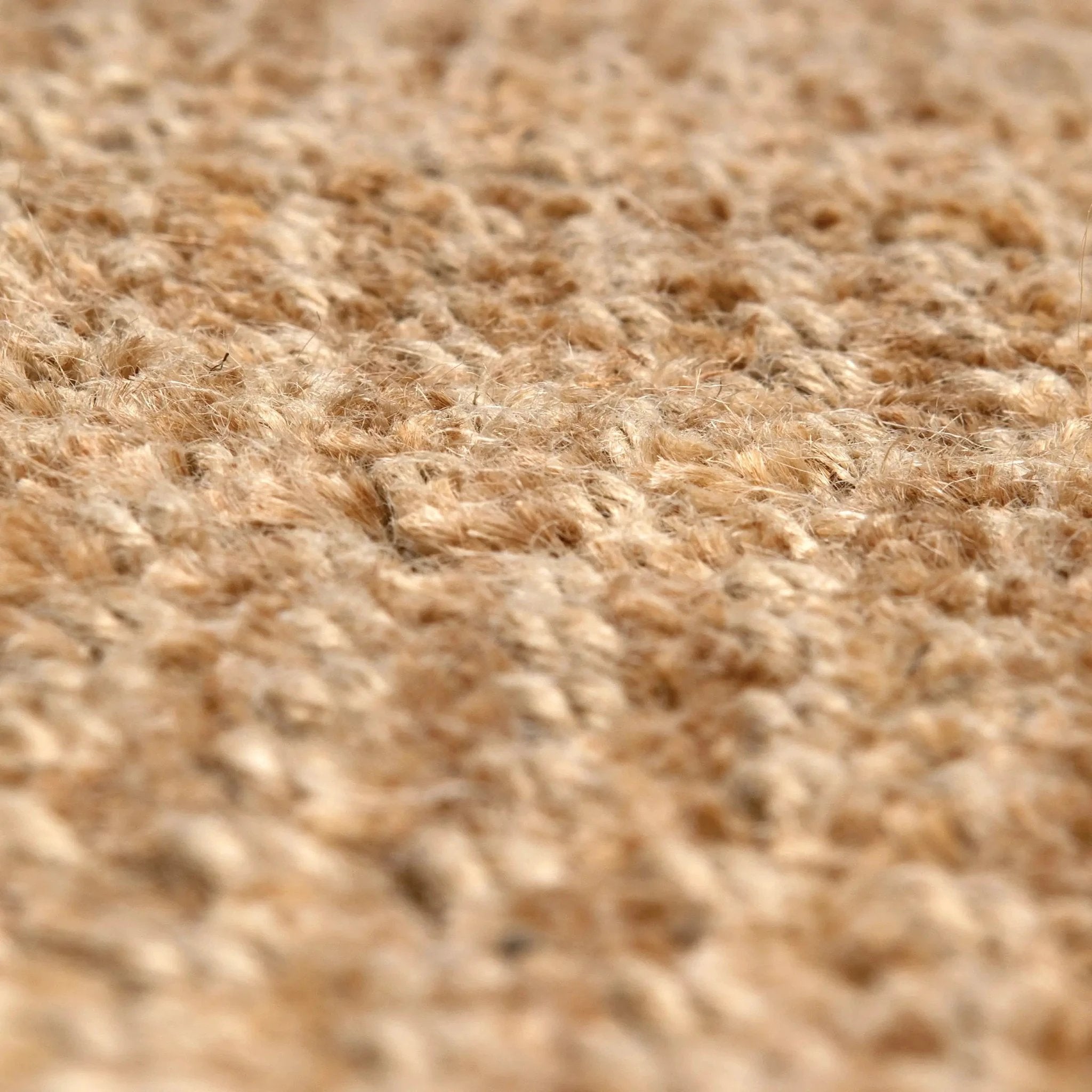 Tapis Elios by Vivaraise