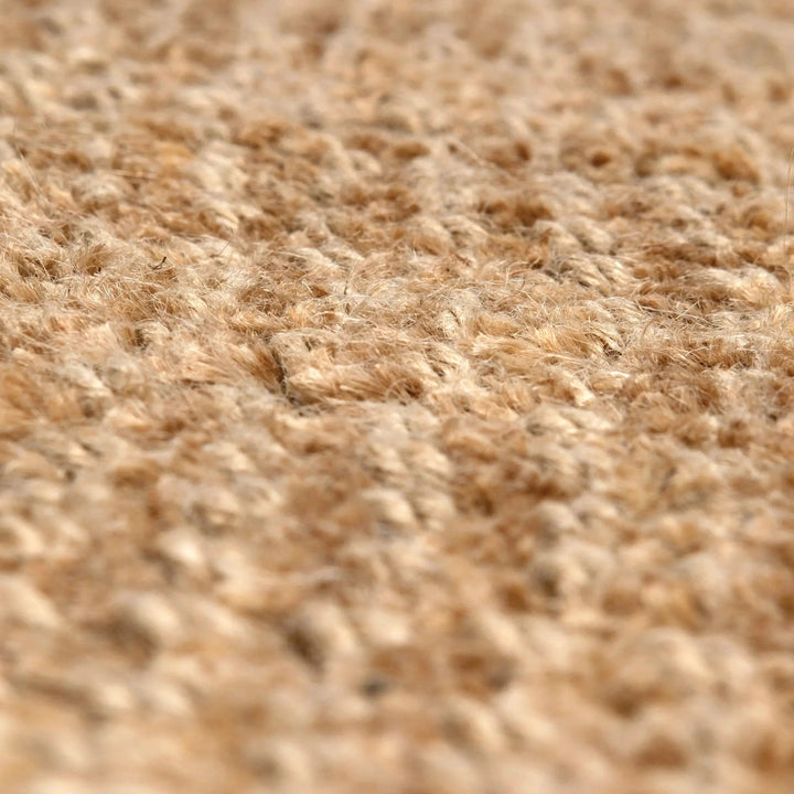 Tapis Elios by Vivaraise