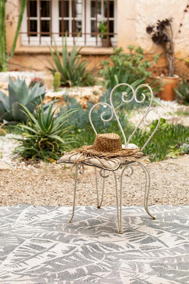 Tapis Amara outdoor by Vivaraise