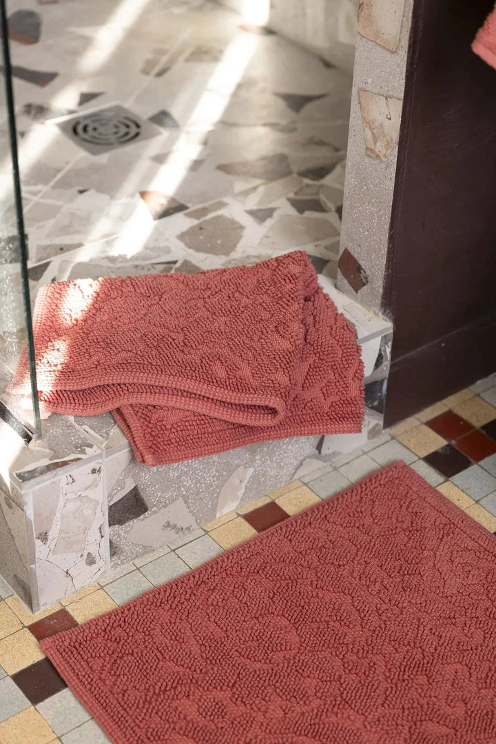 Tapis de bain Gilda by Vivaraise