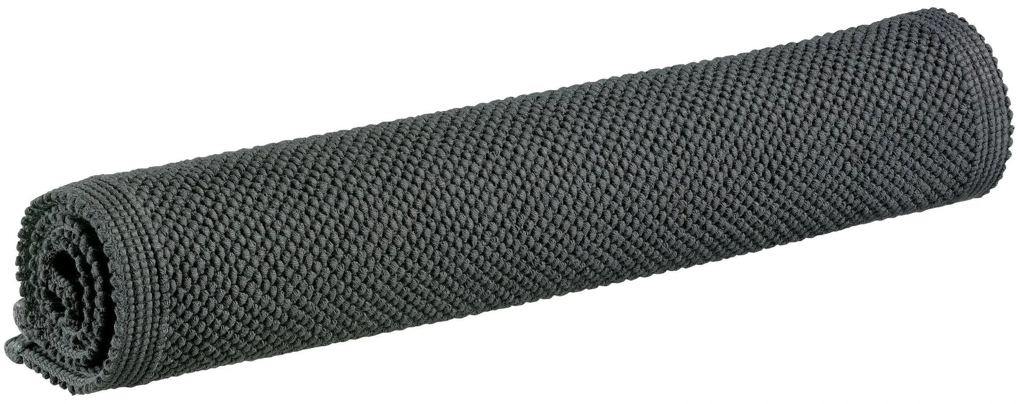 Tapis de bain Etia by Vivaraise