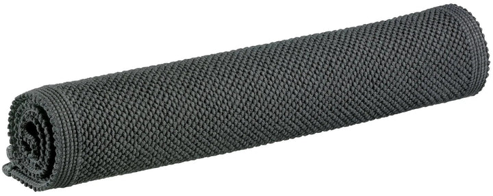 Tapis de bain Etia by Vivaraise