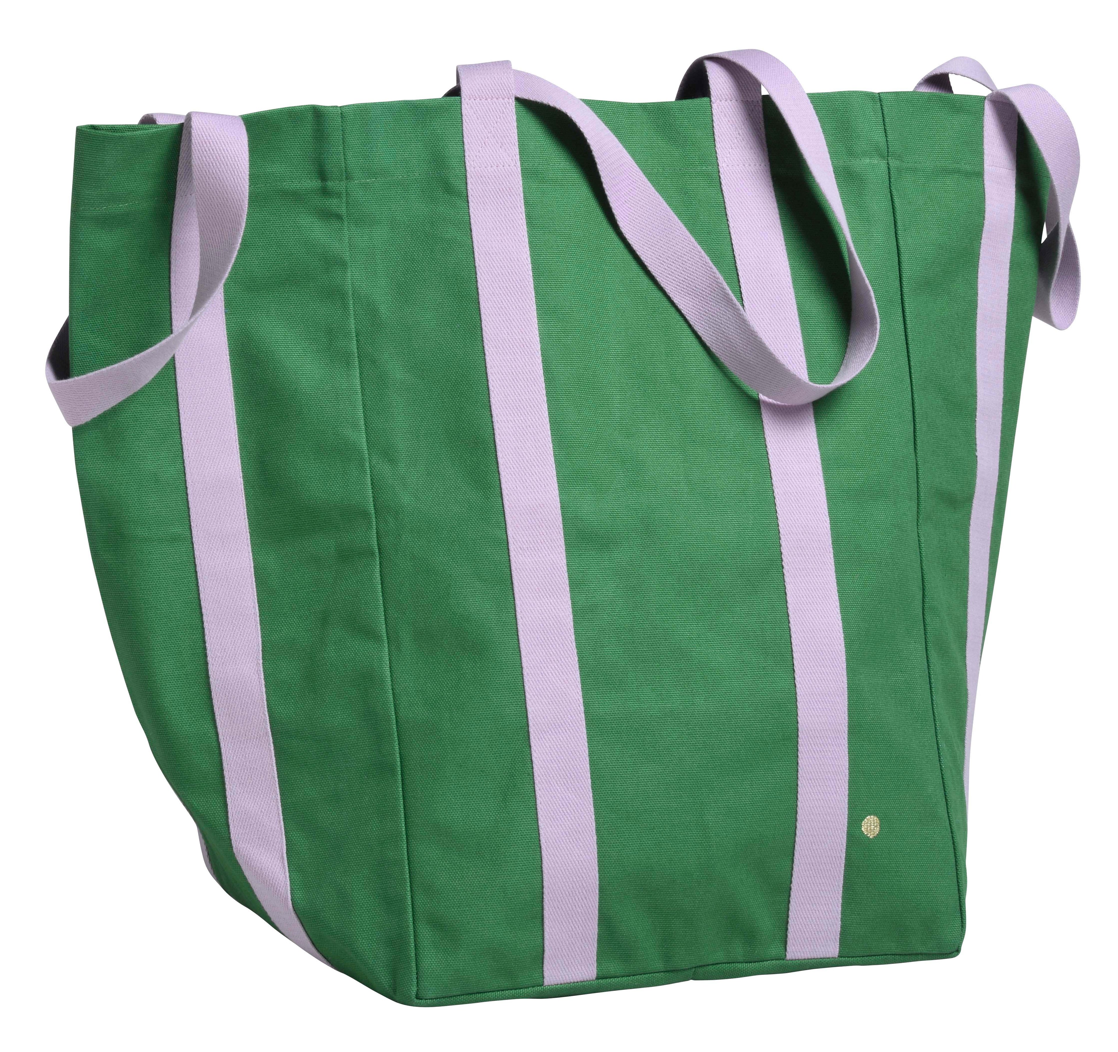 Sac maxi Poppins Iona La Cerise sur le Gâteau