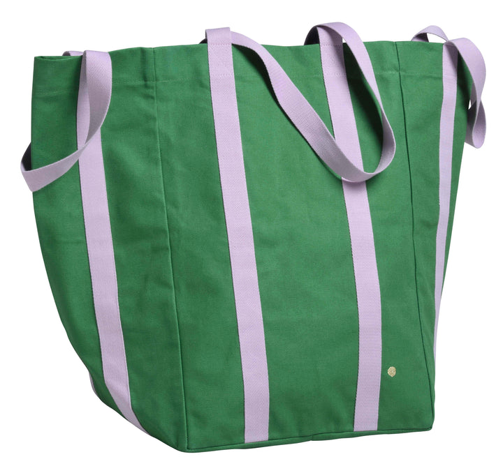 Sac maxi Poppins Iona La Cerise sur le Gâteau