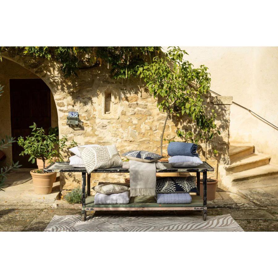 Coussin Cambra by Vivaraise