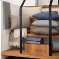 Coussin Carina by Vivaraise