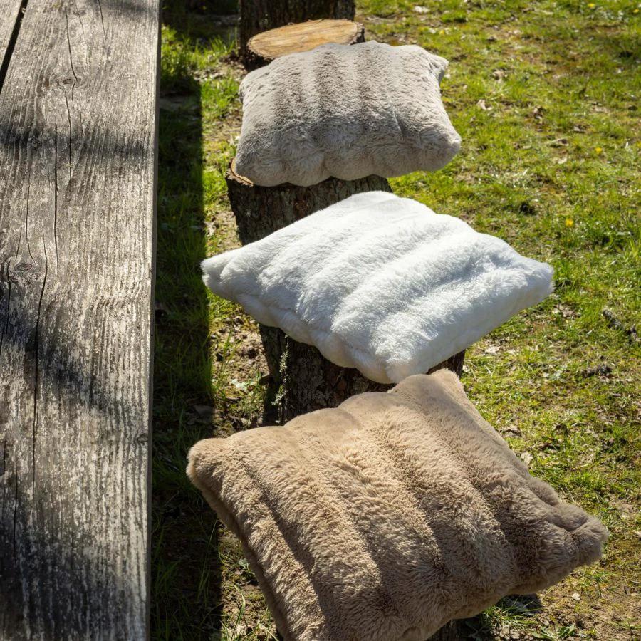 Coussin Astrid by Vivaraise