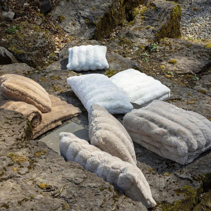 Coussin Astrid by Vivaraise