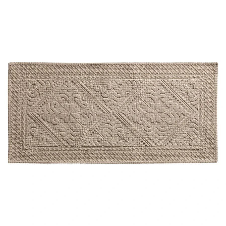 Tapis de Bain Enzo by Vivaraise