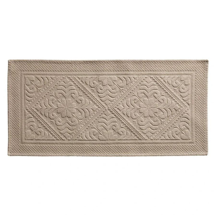 Tapis de Bain Enzo by Vivaraise