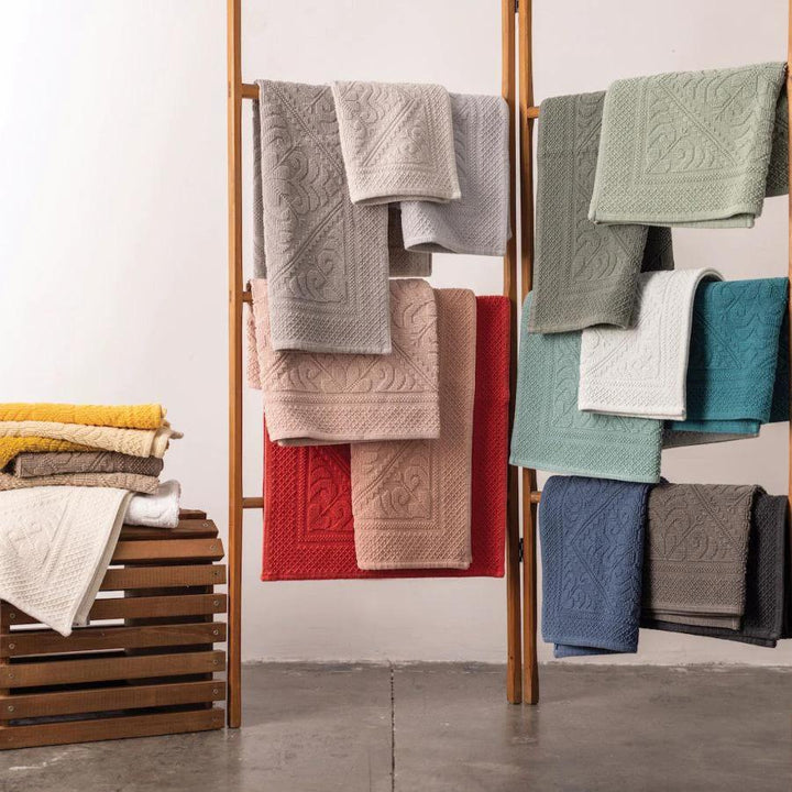 Tapis de Bain Enzo by Vivaraise