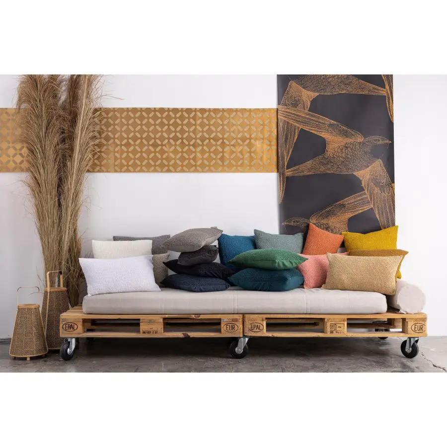 Coussin Maia by Vivaraise