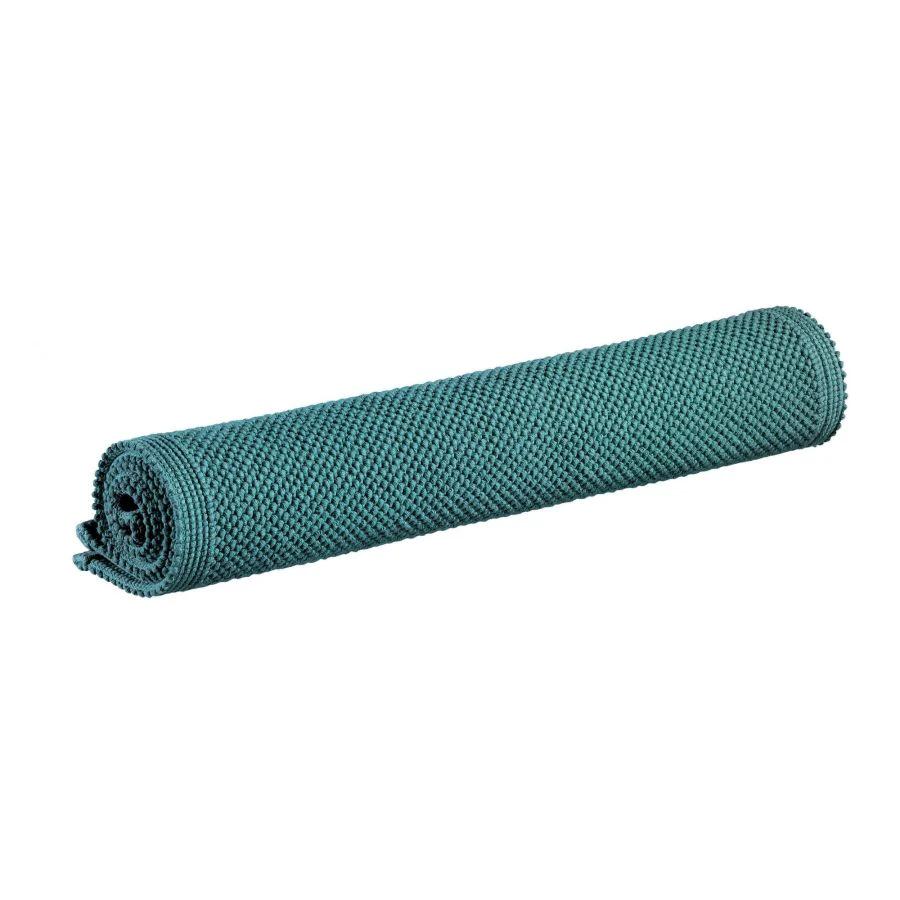 Tapis de bain Etia by Vivaraise