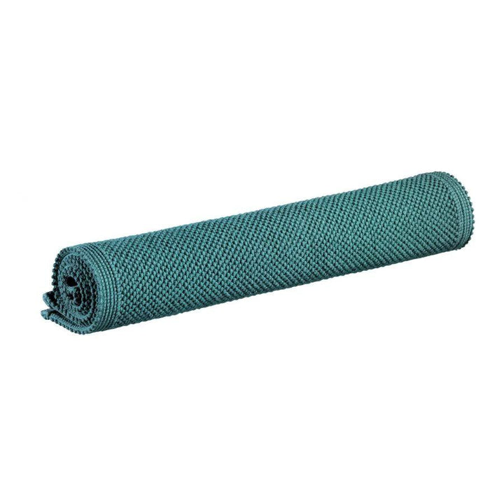 Tapis de bain Etia by Vivaraise