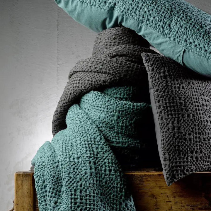 Coussin Tana by Vivaraise