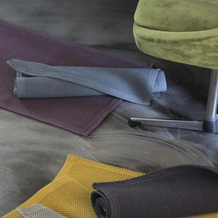 Tapis de bain Etia by Vivaraise