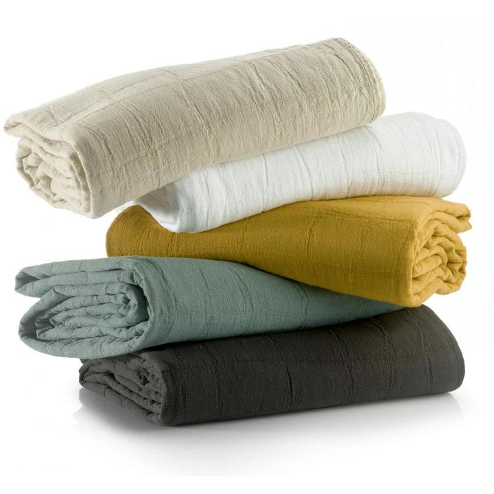 Coussin recyclé Titou by Vivaraise