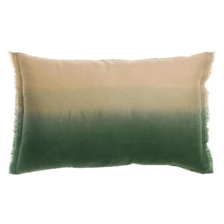 Coussin Zeff Shade by Vivaraise