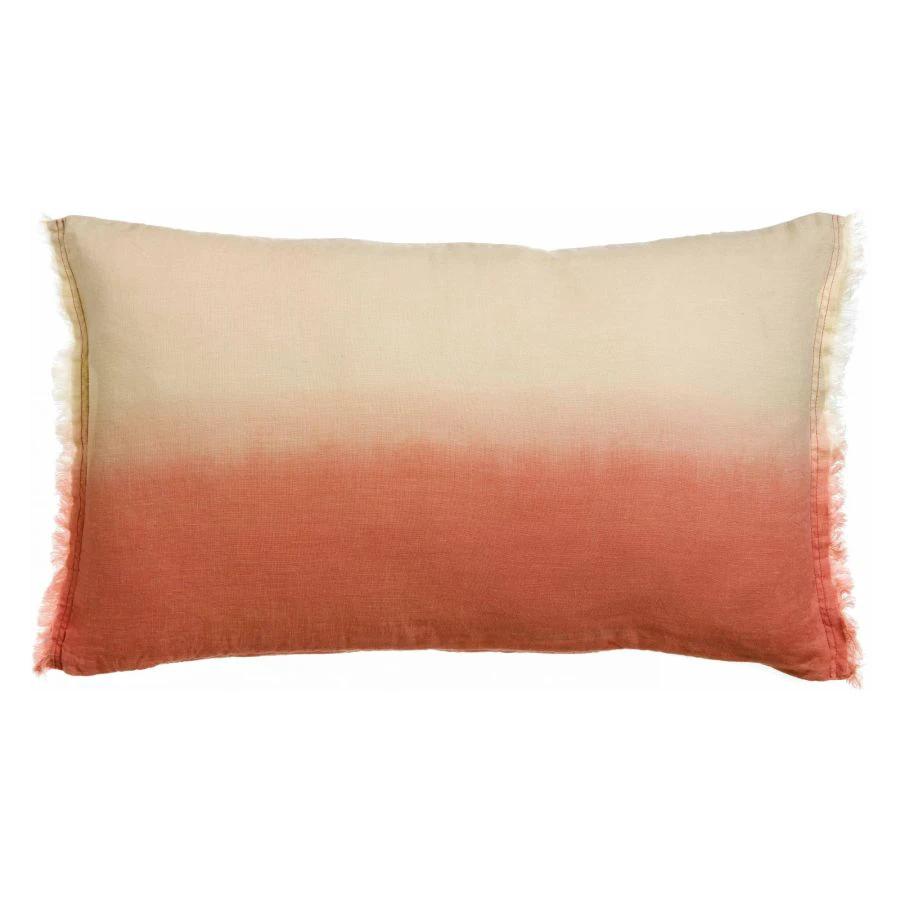 Coussin Zeff Shade by Vivaraise