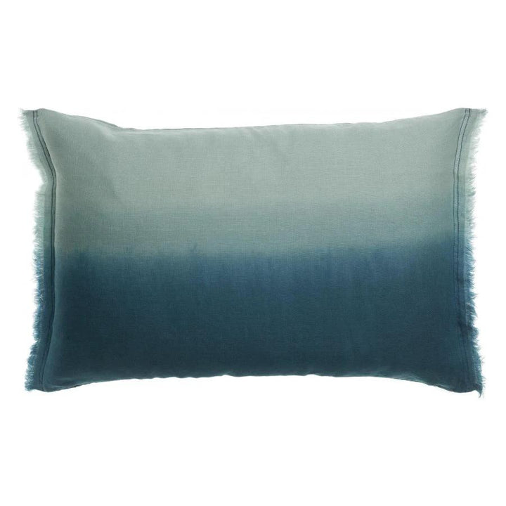 Coussin Zeff Shade by Vivaraise