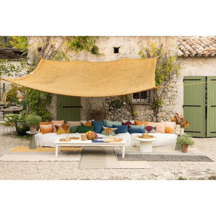 Coussin Zeff Shade by Vivaraise